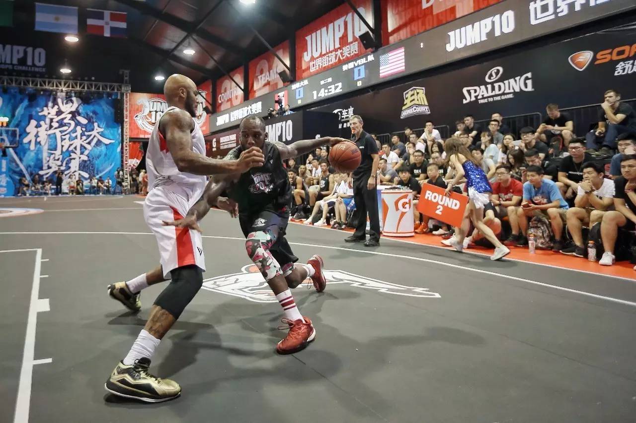 多特蒙德在 多特蒙德在