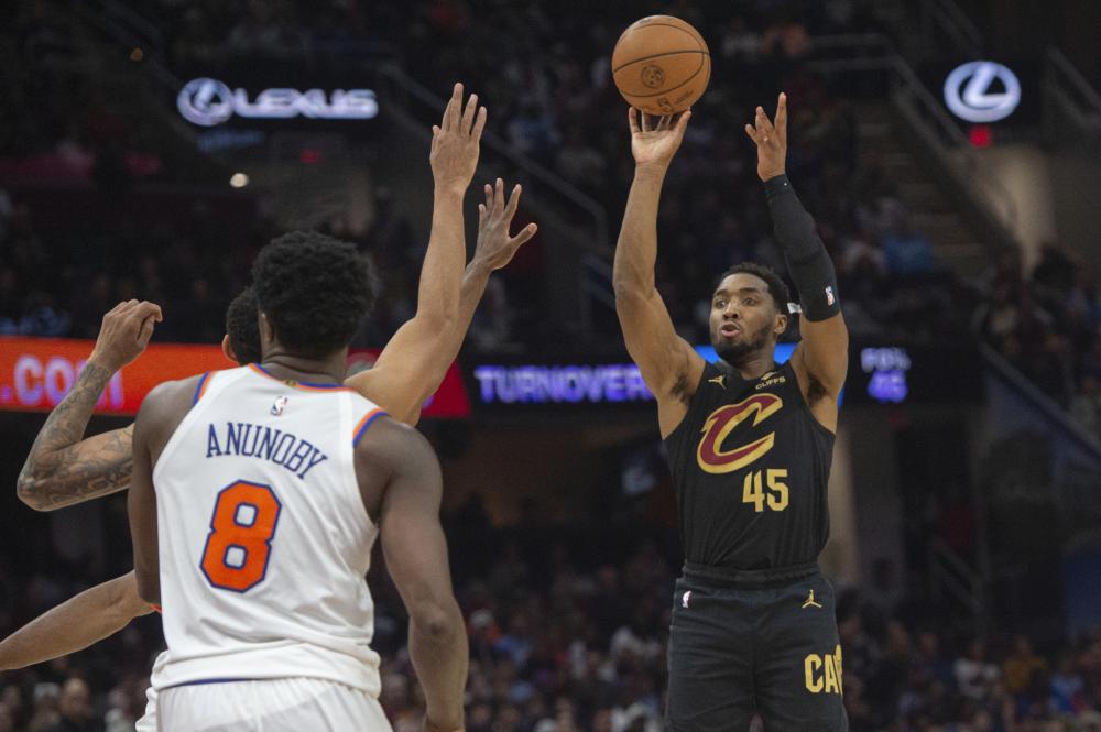 巴赫的表态 巴赫的表态