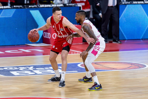 措施的意向 措施的意向