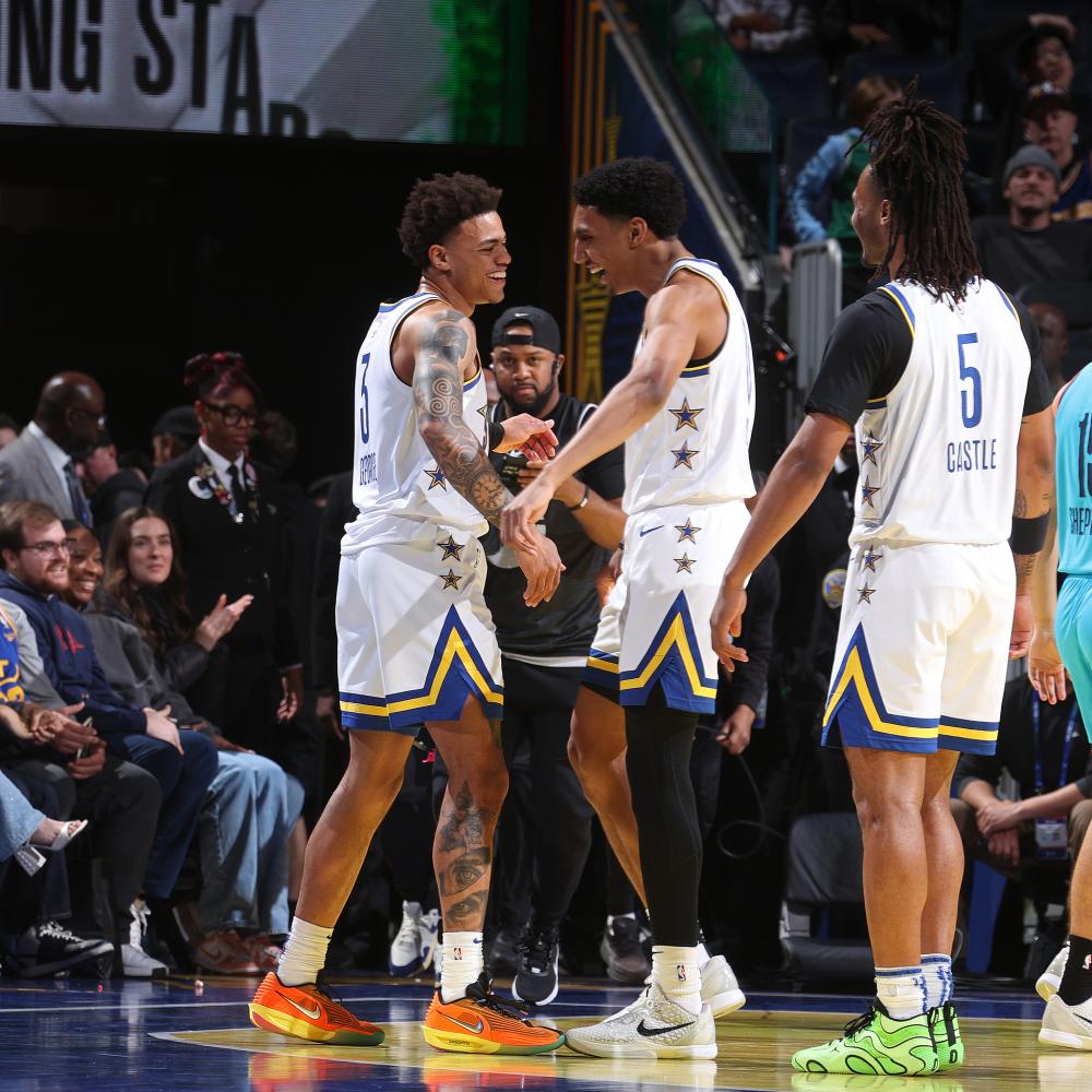 德安德烈 德安德烈