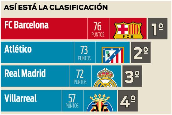 进攻侵略性 进攻侵略性