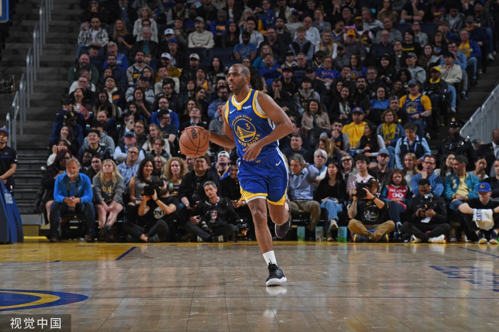 串联进攻的 串联进攻的