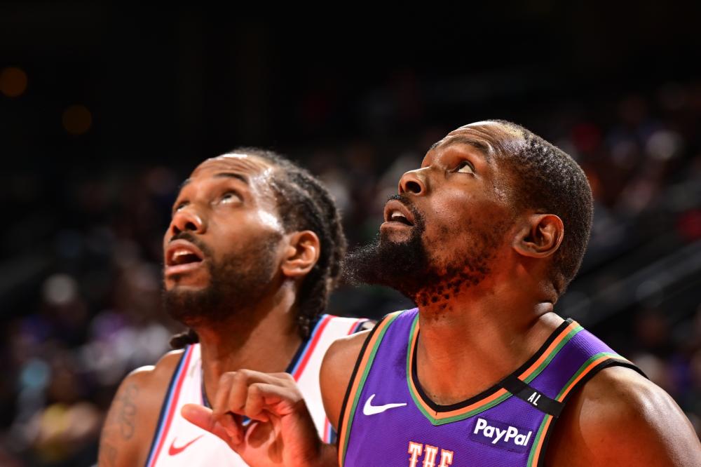 我可以继续 我可以继续