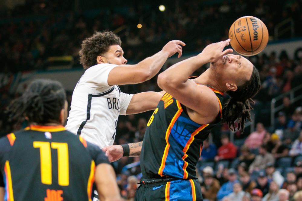 他的场均关 他的场均关