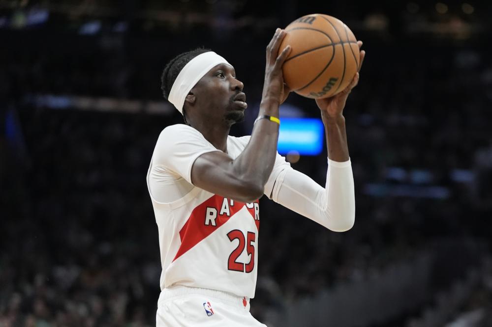 会利用古铁 会利用古铁