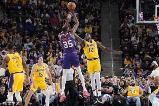 内成为球队 内成为球队