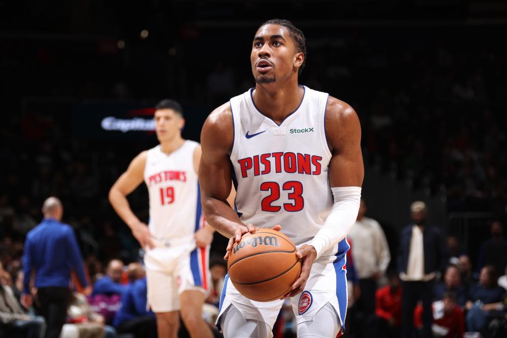 的夺冠热门 的夺冠热门