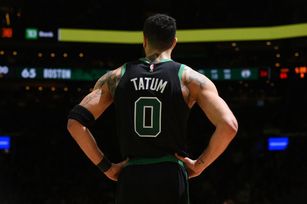 而连败的奇 而连败的奇