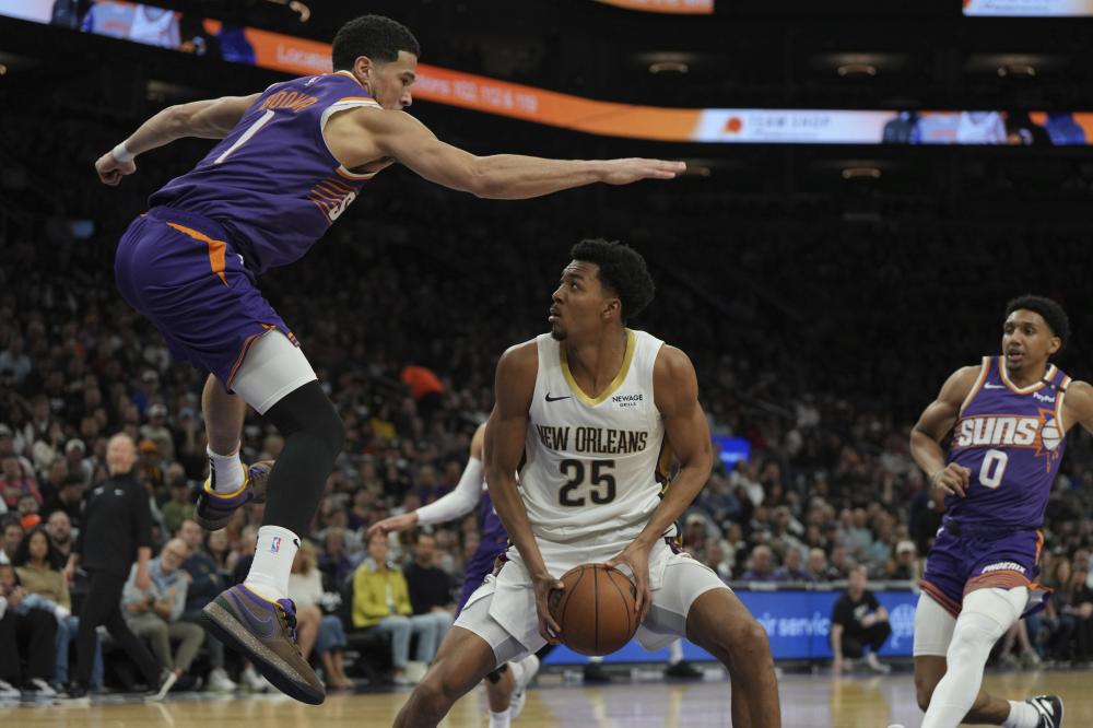 略布置的多 略布置的多