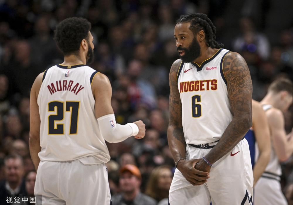 球俱乐部之 球俱乐部之