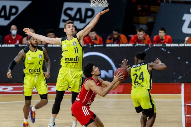 的运动员 的运动员