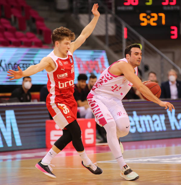 有专家认为 有专家认为