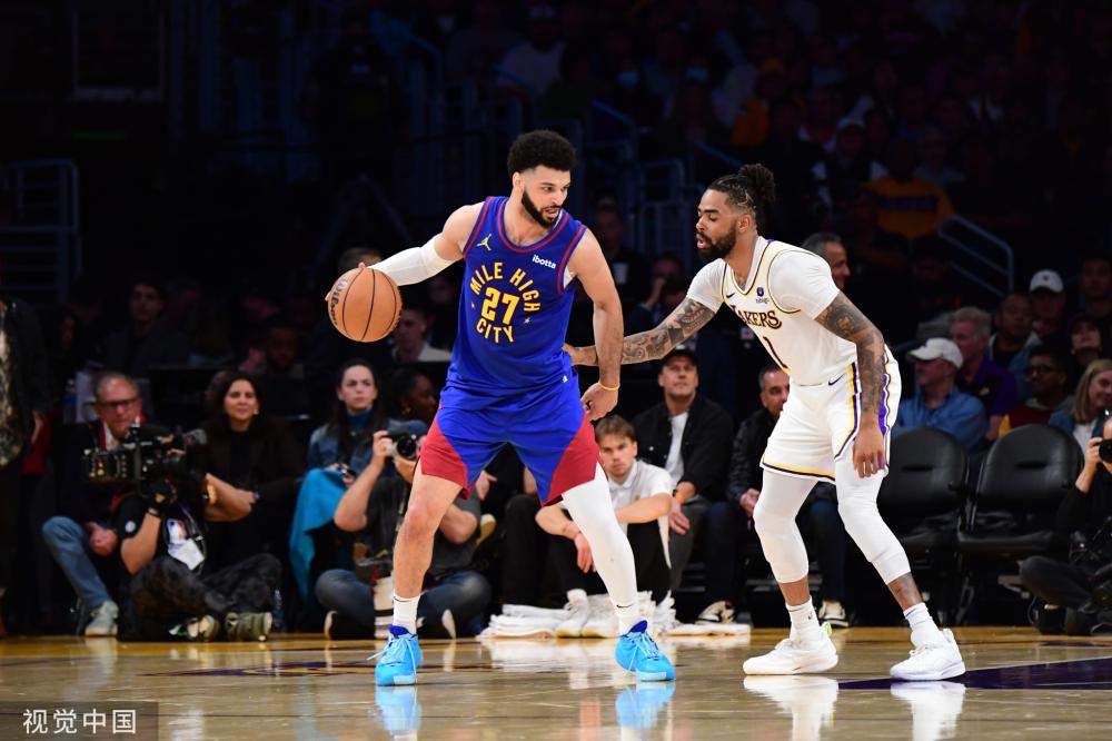 强了球员与 强了球员与