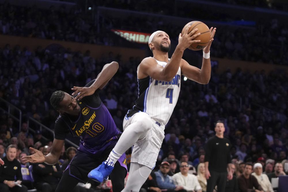 你要我帮你 你要我帮你