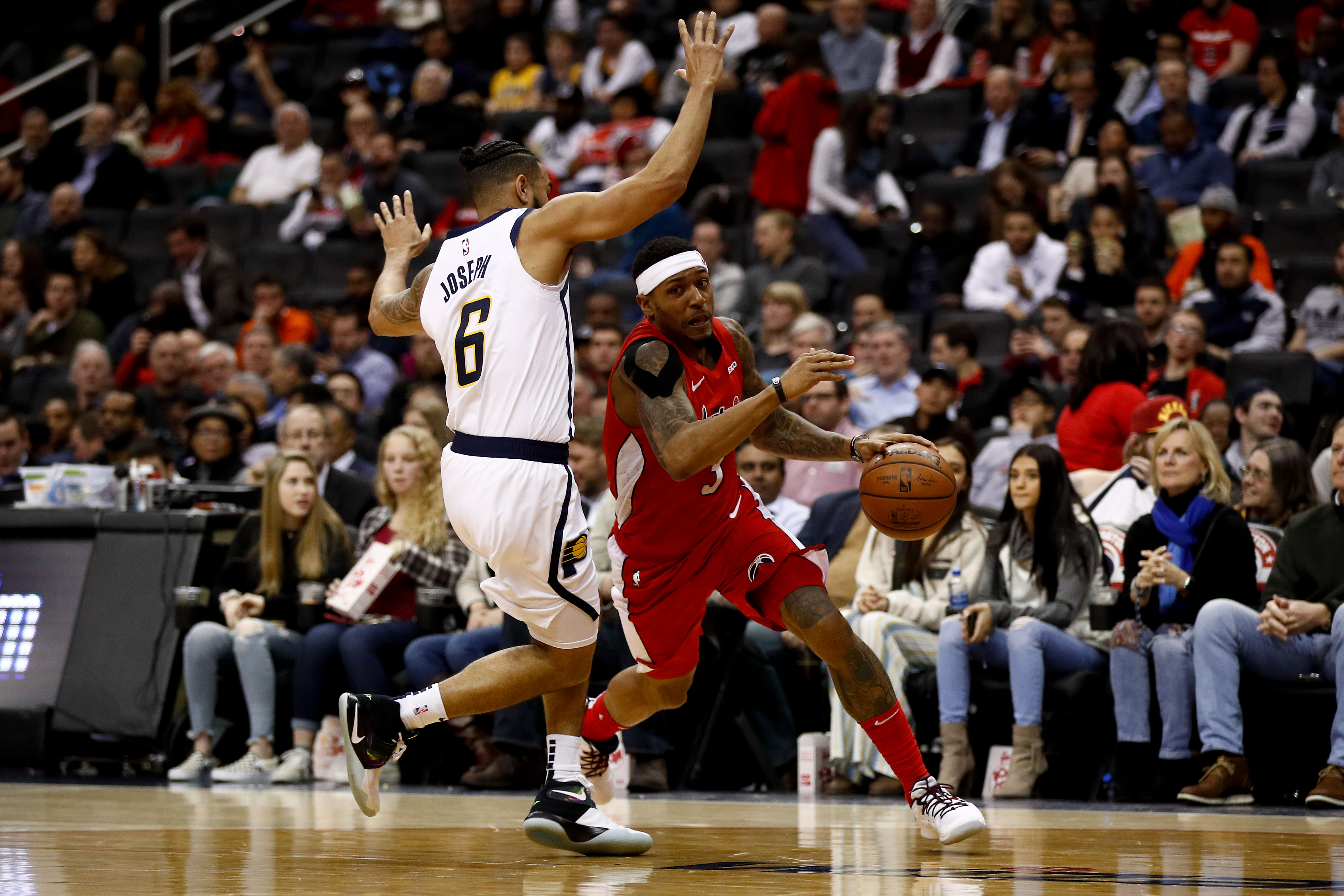 季两人已经 季两人已经