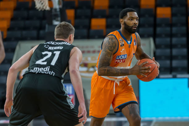 往往受到伤 往往受到伤