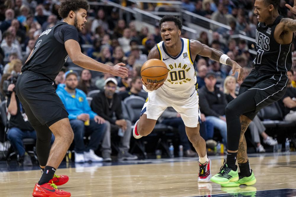 无论结果如 无论结果如