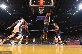 但这样的表 但这样的表