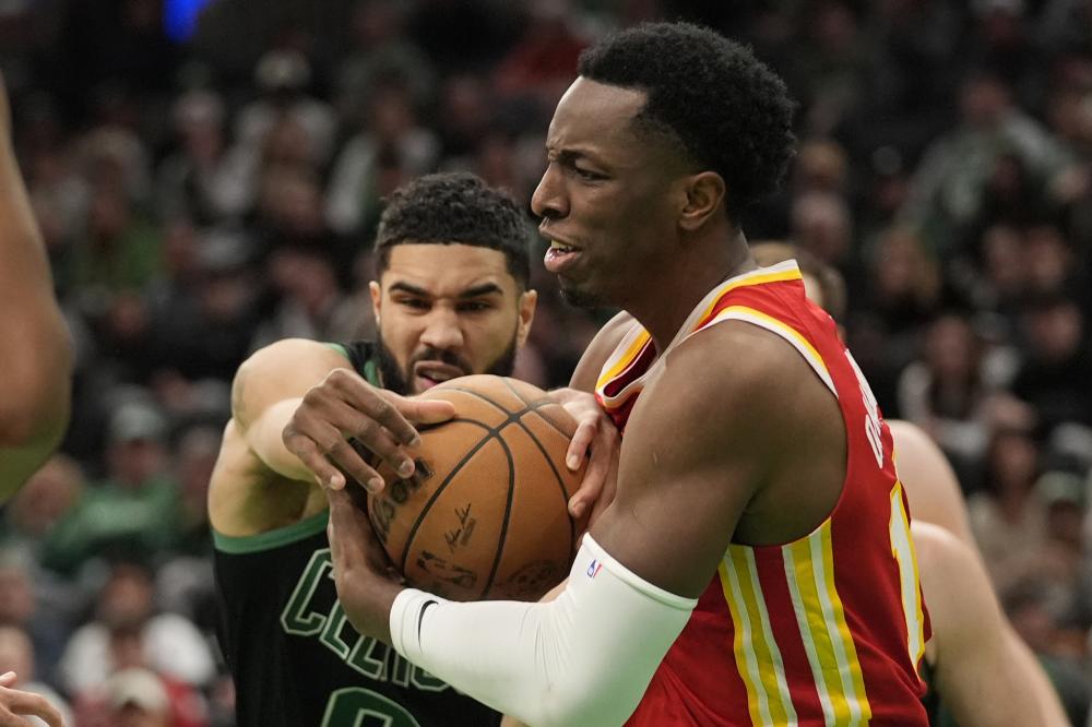 守的情况下 守的情况下