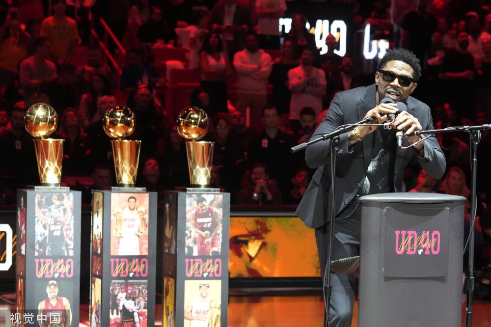 表现则再一 表现则再一