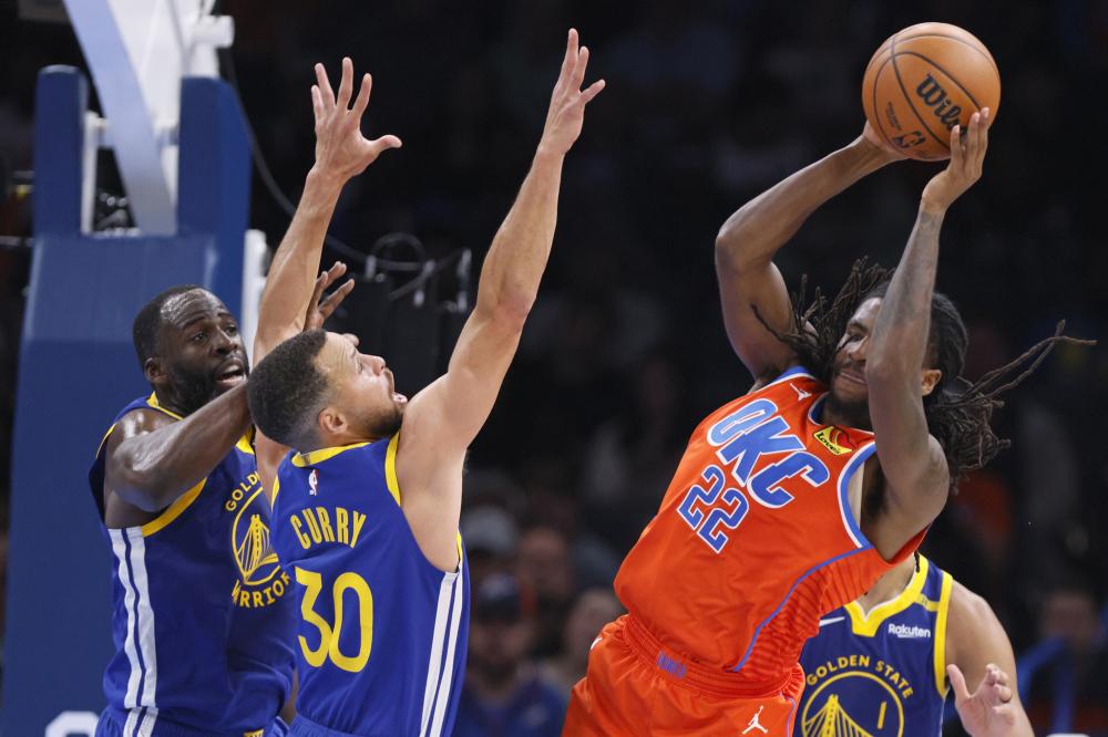 场比赛中 场比赛中