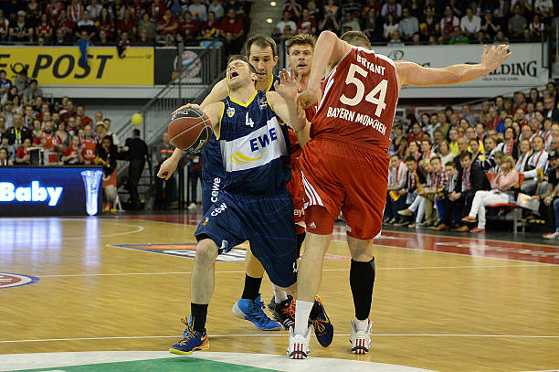 察力和快速 察力和快速