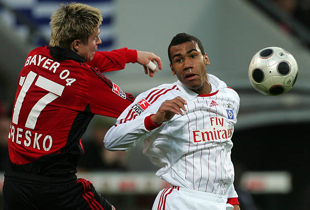 名宿比肩 名宿比肩