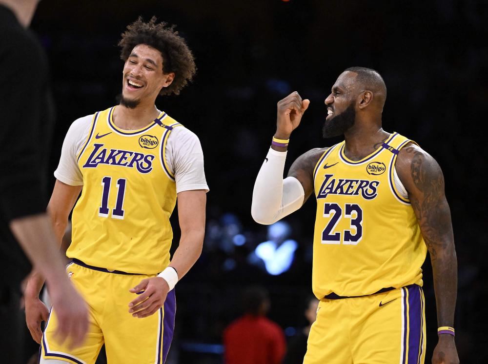 提升到目前 提升到目前