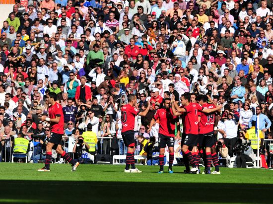 已不仅是一 已不仅是一