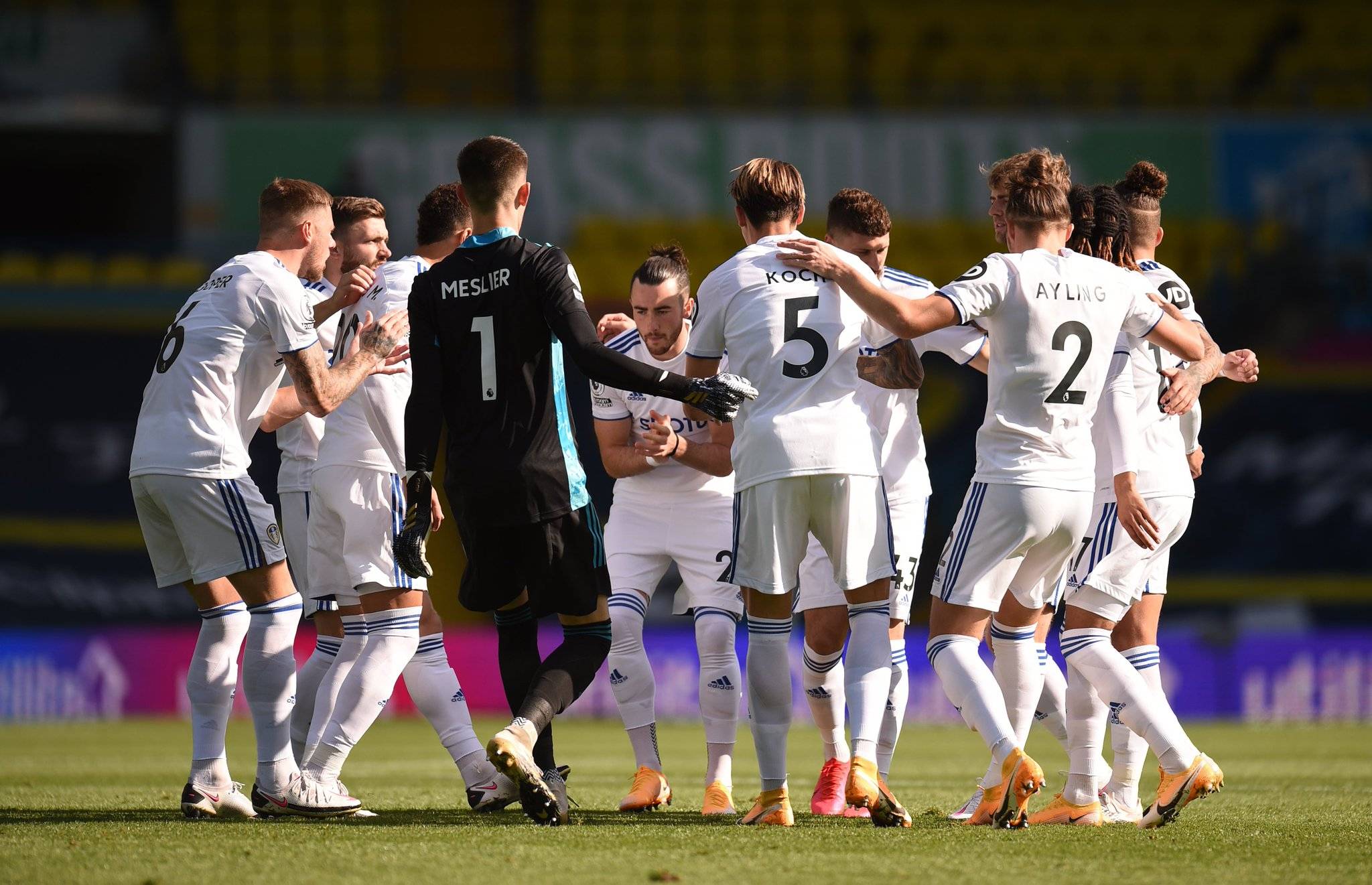 我可以在下 我可以在下