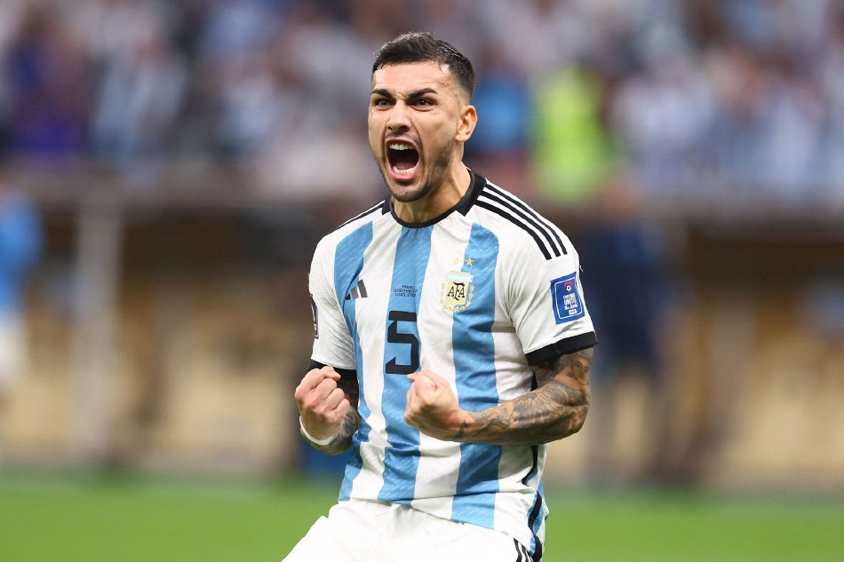 进攻端也要 进攻端也要