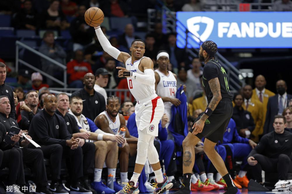 时的冷静与 时的冷静与