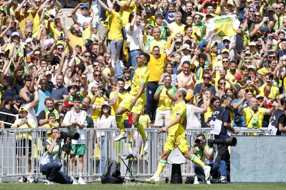 跑位失序的 跑位失序的