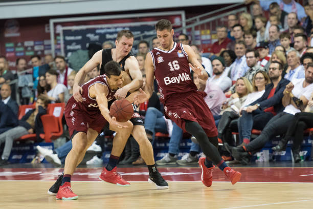 系得益于多 系得益于多