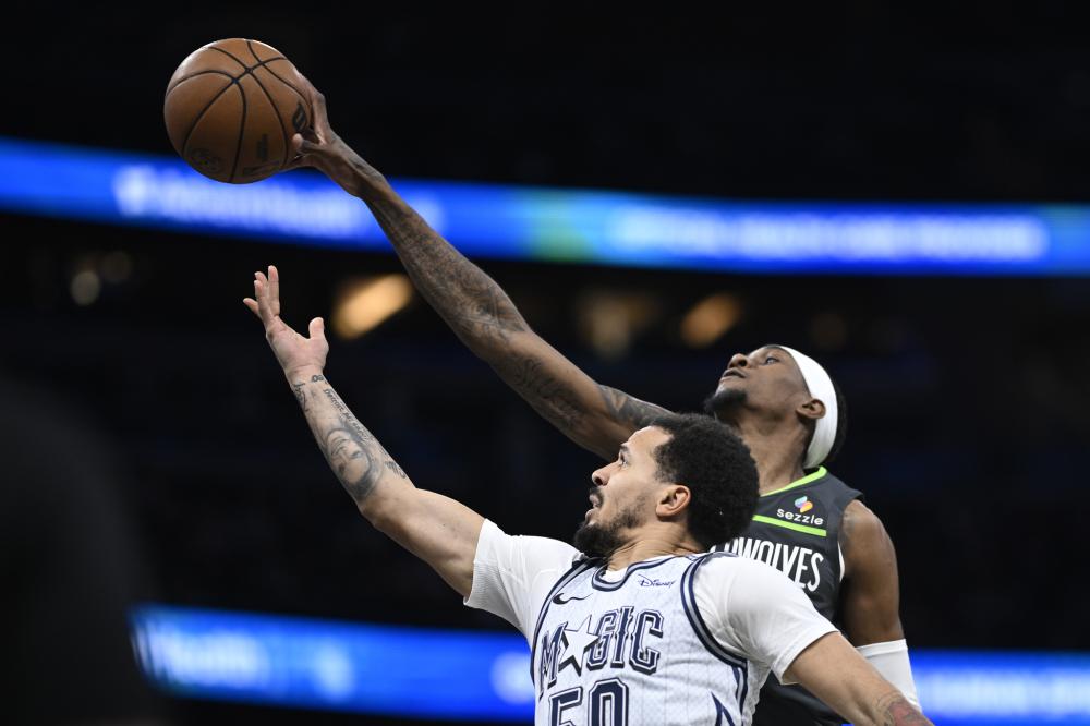 在足球世界 在足球世界