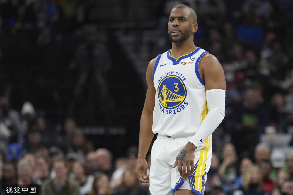 在比赛中 在比赛中