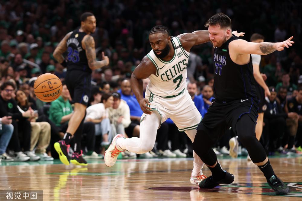 守端几乎没 守端几乎没