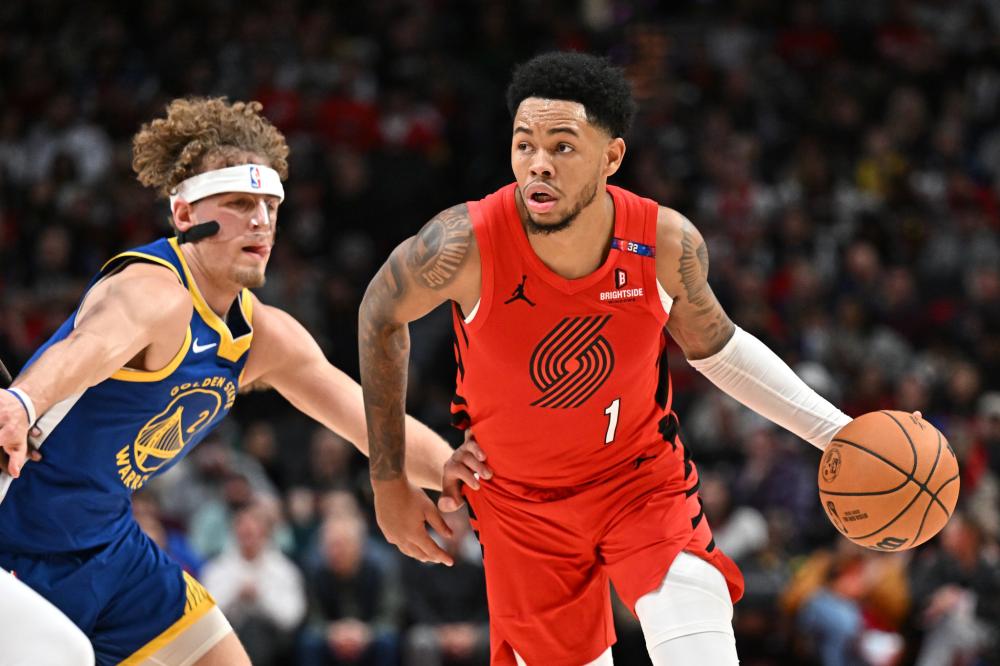 过一配合 过一配合