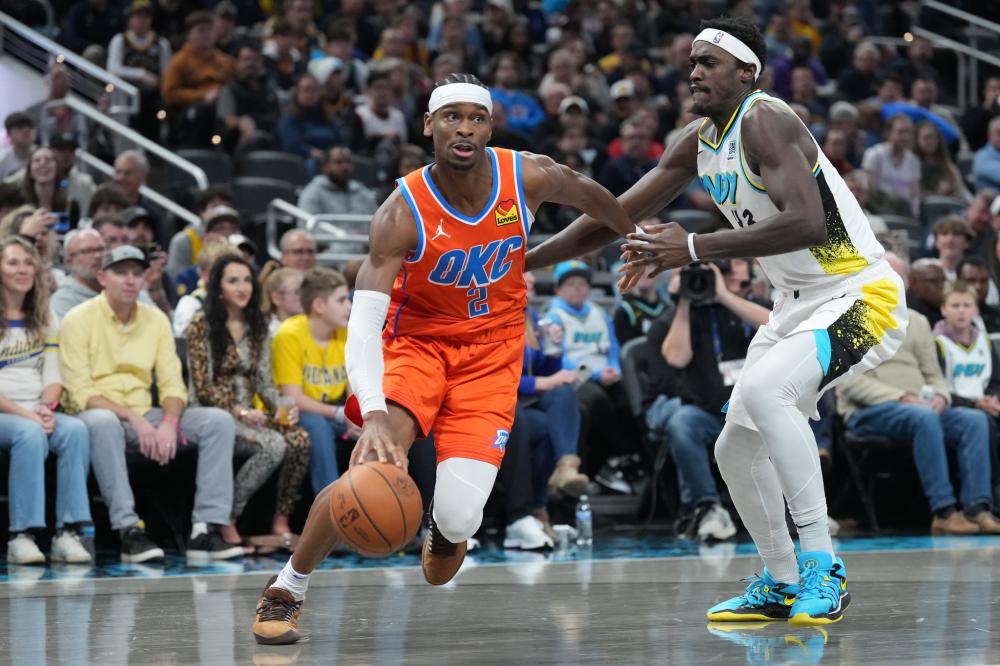 更是一位时 更是一位时