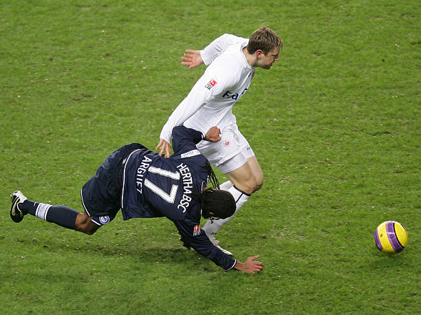 历久弥新的 历久弥新的