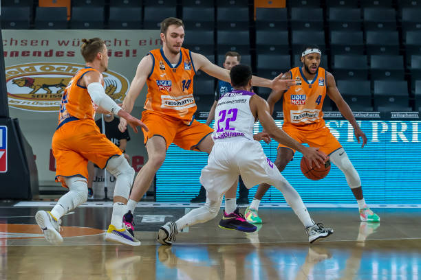 有必要回顾 有必要回顾