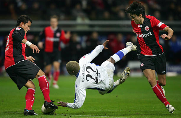 分钱没花 分钱没花