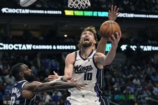 效率低只是 效率低只是