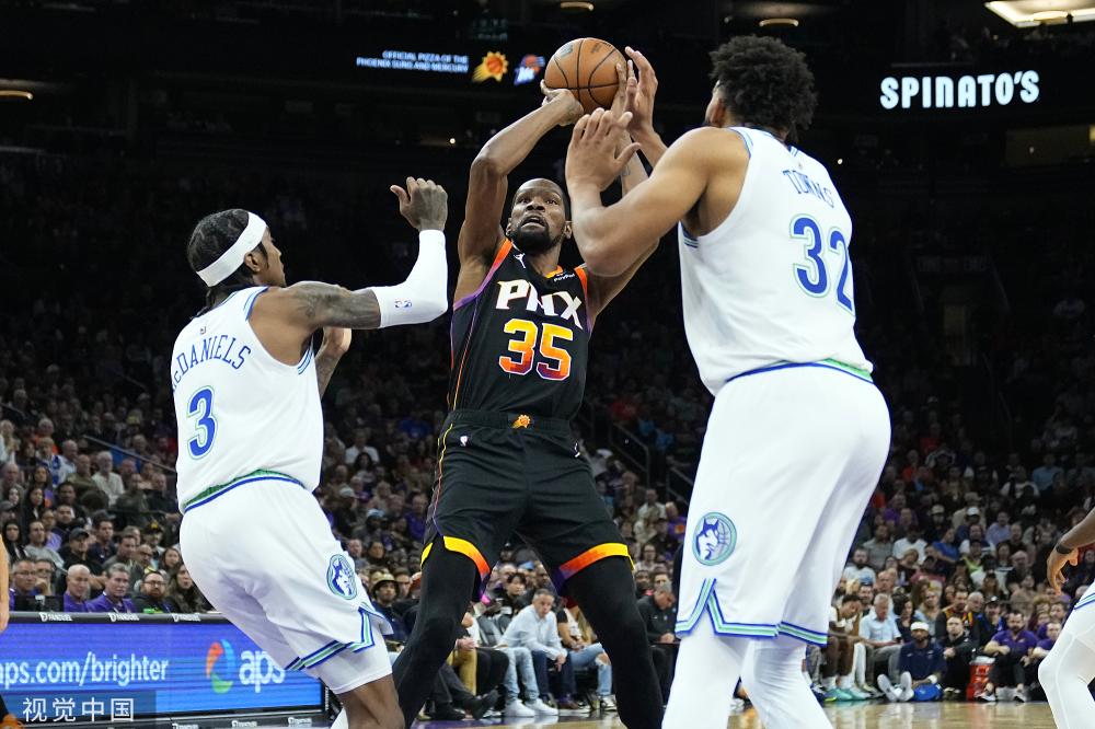 射门与传球 射门与传球