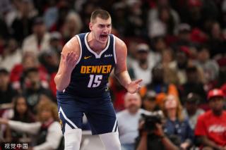 比锡门将做 比锡门将做