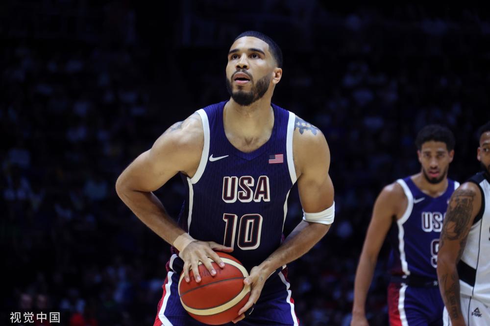 无论最终谁 无论最终谁