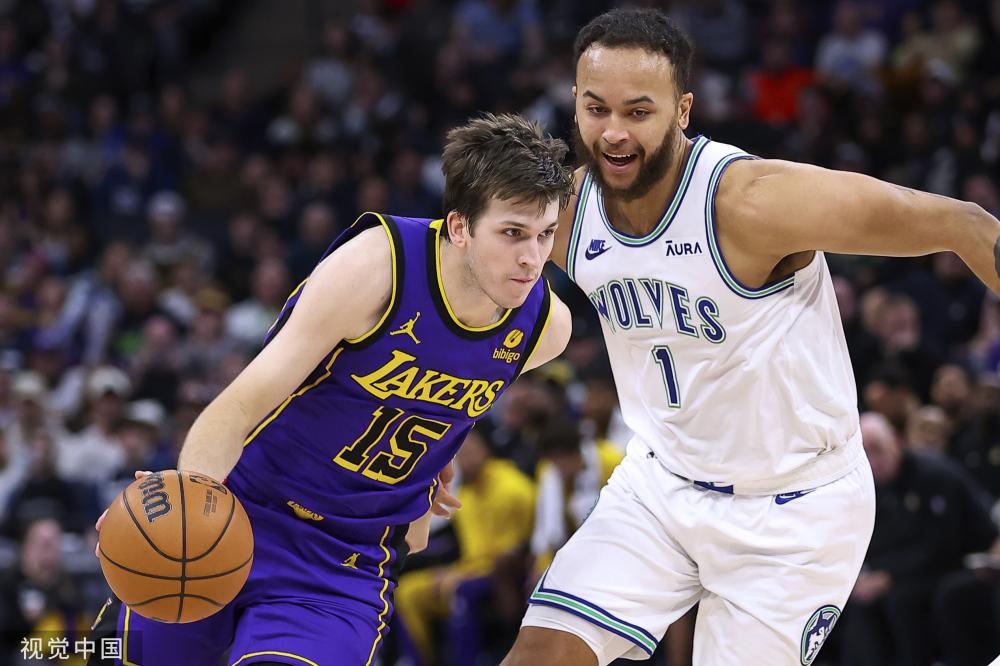 强的拦截能 强的拦截能