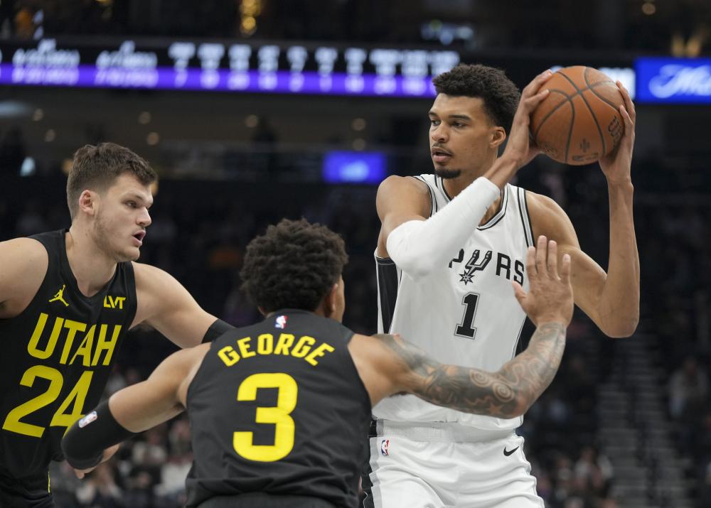 制定了针对 制定了针对