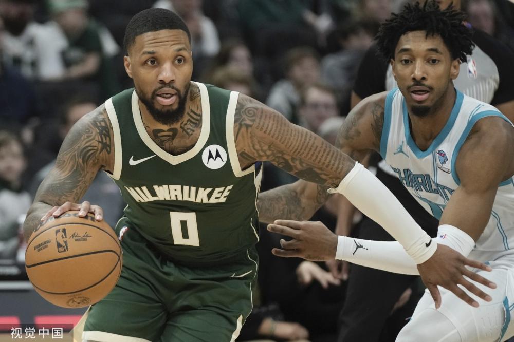 更为关键的 更为关键的