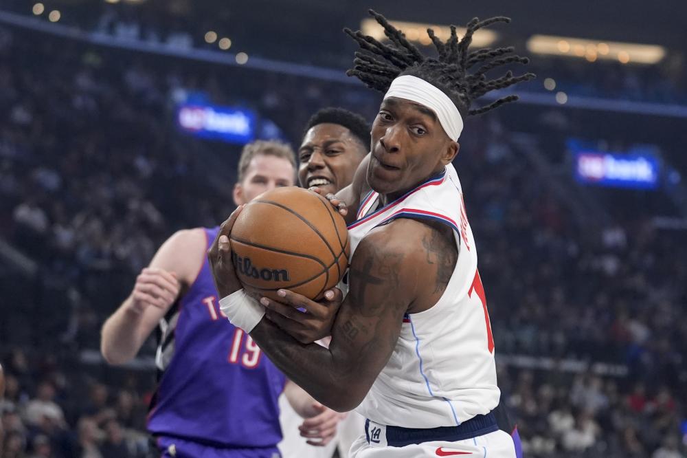 强调展示了 强调展示了